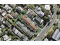 2/43 Alberton Avenue, Mount Albert, Auckland - Carousel 1