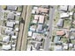 39 Momona Street, Wainuiomata, Lower Hutt - Carousel 1