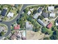 19 Glenn Terrace, Otumoetai, Tauranga - Carousel 1