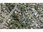 14 Halsey Drive, Lynfield, Auckland - Carousel 1