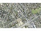 2/2 Albatross Road, Red Beach, Whangaparāoa - Carousel 1