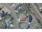 9 Grandvista Drive, Green Island, Dunedin - Carousel 1