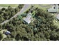 88 Carter Road, Oratia, Auckland - Carousel 1