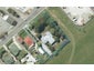 30 Motupipi Street, TAKAKA, Takaka - Carousel 1