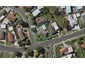 1 Pesaro Place, Clover Park, Auckland - Carousel 1
