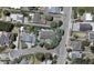 213 Rosetta Road, Raumati South, Paraparaumu - Carousel 1
