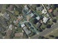52 Clarke Avenue, Highbury, Palmerston North - Carousel 1