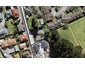 2164D Great North Road, Avondale, Auckland - Carousel 1