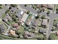 38 Waddington Drive, Naenae, Lower Hutt - Carousel 1