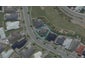 16 Carradale Avenue, Broomfield, Christchurch - Carousel 1