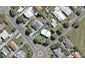 7 Guthrie Street, Waterloo, Lower Hutt - Carousel 1