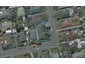 15 Kathleen Crescent, Hornby, Christchurch - Carousel 1