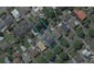 123 Roker Street, Somerfield, Christchurch - Carousel 1