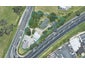 593 Cambridge Road, Tauriko, Tauranga - Carousel 1