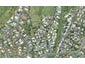 70 Harrisfield Drive, Hairini, Tauranga - Carousel 1