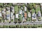 2/675 Swanson Road, Swanson, Auckland - Carousel 1
