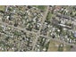 99A Stanley Road, Te Hapara, Gisborne - Carousel 1