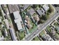 1/46 Clevedon Road, Papakura, Papakura - Carousel 1