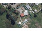 19 Kerr Street, Karitane, Waikouaiti - Carousel 1
