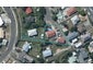 29 Waiuta Street, Titahi Bay, Porirua - Carousel 1