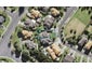 7 Ashurst Lane, Greenhithe, Auckland - Carousel 1