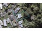 34A Turakina Street, Merrilands, New Plymouth - Carousel 1