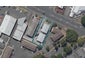 3E Willoughby Street, Whitiora, Hamilton - Carousel 1