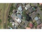 4 Hall Avenue, Regent, Whangarei - Carousel 1
