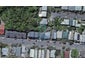 126 Aro Street, Aro Valley, Wellington - Carousel 1