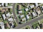 73 Palmers Road, Clendon Park, Auckland - Carousel 1