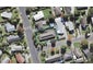 2/2 Blythe Place, Glendene, Auckland - Carousel 1