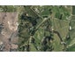 135 Awa Awa Road, Tasman, Upper Moutere - Carousel 1