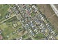 4 Bowentown Boulevard, Bowentown, Waihi Beach - Carousel 1