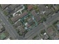 138 Middlepark Road, Sockburn, Christchurch - Carousel 1
