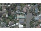 9 Leda Place, North New Brighton, Christchurch - Carousel 1