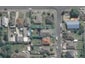 30 Wallace Street, Kensington, Timaru - Carousel 1