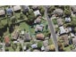 6 Shale Avenue, Massey, Auckland - Carousel 1