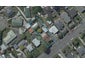 27 Conway Street, Somerfield, Christchurch - Carousel 1
