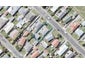 41 Konini Street, Wainuiomata, Lower Hutt - Carousel 1