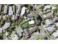 19 Pembroke Crescent, Glendowie, Auckland - Carousel 1