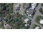 1 Fox Lane, Cashmere, Christchurch - Carousel 1