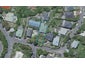 7 Harrold Street, Highbury, Wellington - Carousel 1