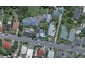 30 Woodland Road, Johnsonville, Wellington - Carousel 1