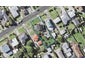 11 Craig Road, Maraetai, Auckland - Carousel 1