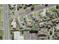5 Rush Creek Drive, Westgate, Auckland - Carousel 1