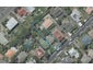7 Warden Street, Opoho, Dunedin - Carousel 1