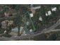 283 Marine Drive, Charteris Bay, Governors Bay - Carousel 1