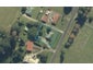 56 Oliver Street, Kihikihi, Te Awamutu - Carousel 1