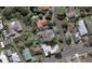 3 Magnolia Drive, Westown, New Plymouth - Carousel 1
