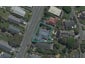 248 Withells Road, Avonhead, Christchurch - Carousel 1
